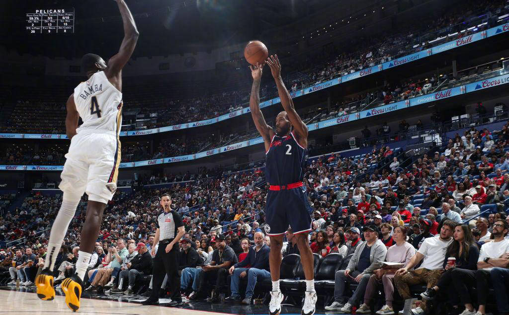 九游娱乐-包含哈登官方宣布重要助攻新规，塞尔维亚队引发争议！的词条