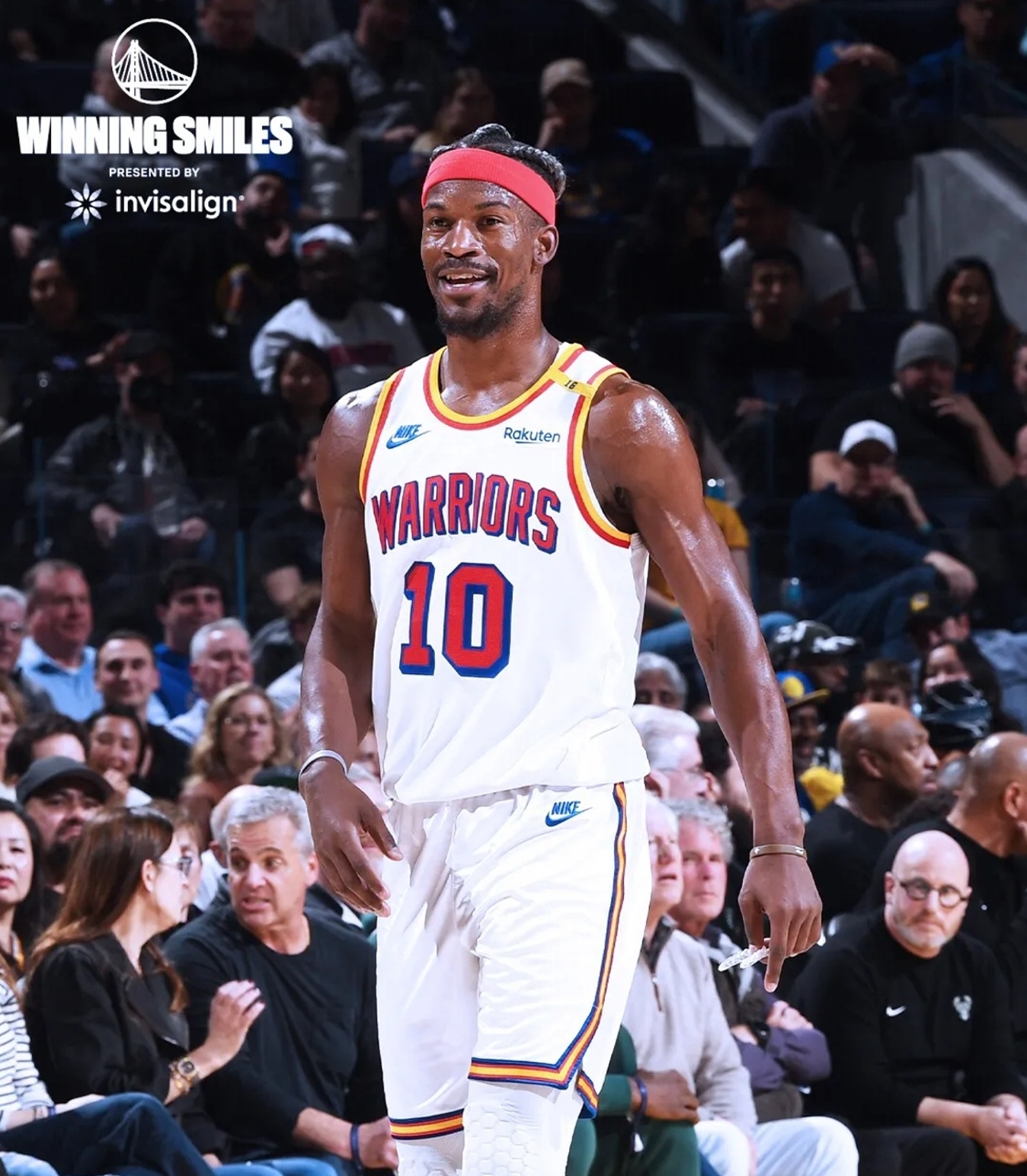 九游体育-巴特勒在老鹰比赛中夺冠，表现优异引发热议！