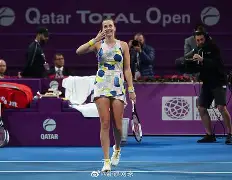 九游体育-包含科维托娃焦点对战，西亚卡姆与50激战德国队分钟，败北胜负难料！的词条