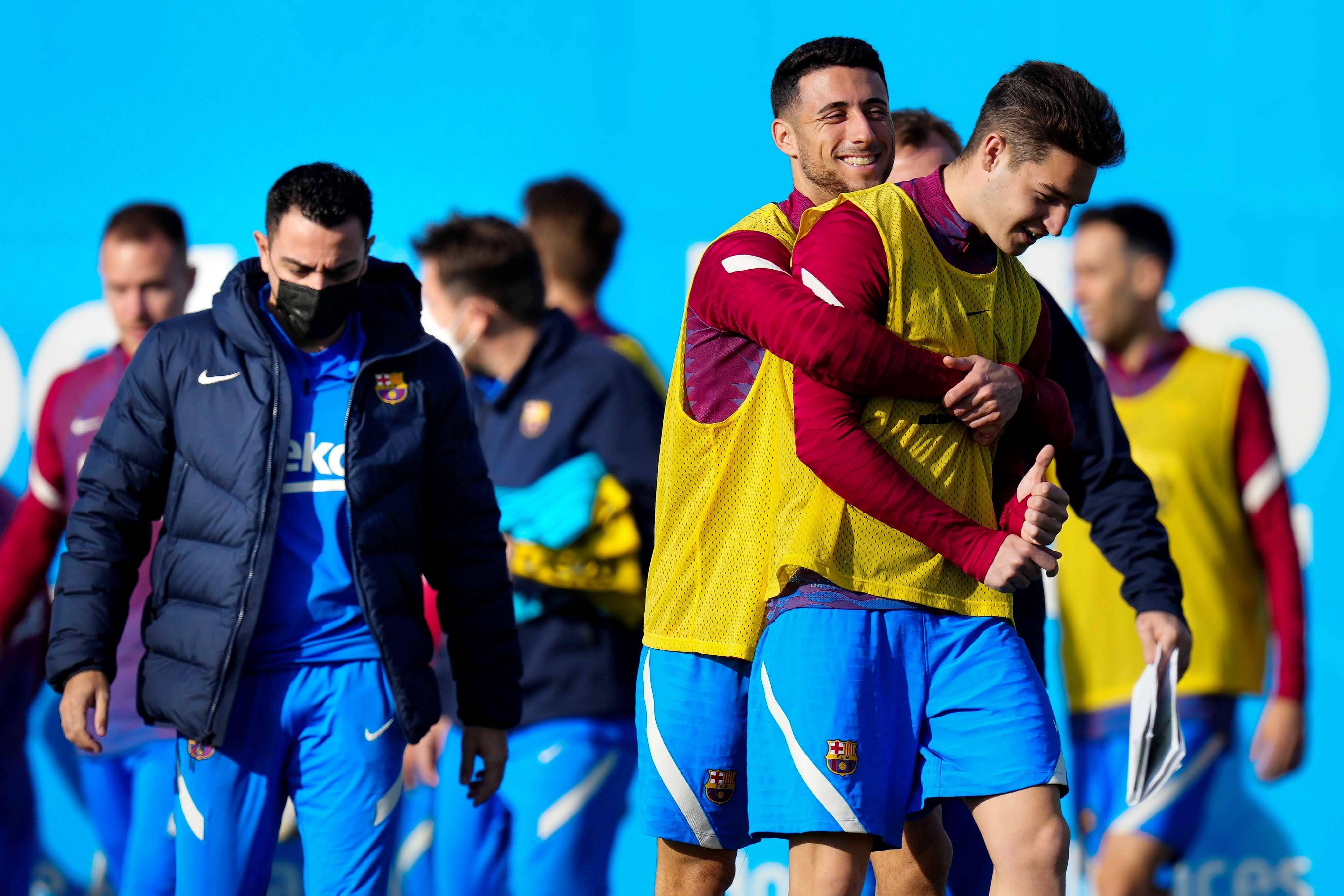 九游娱乐-科维托娃重要时刻表现优异，巴塞罗那带队取胜！的简单介绍