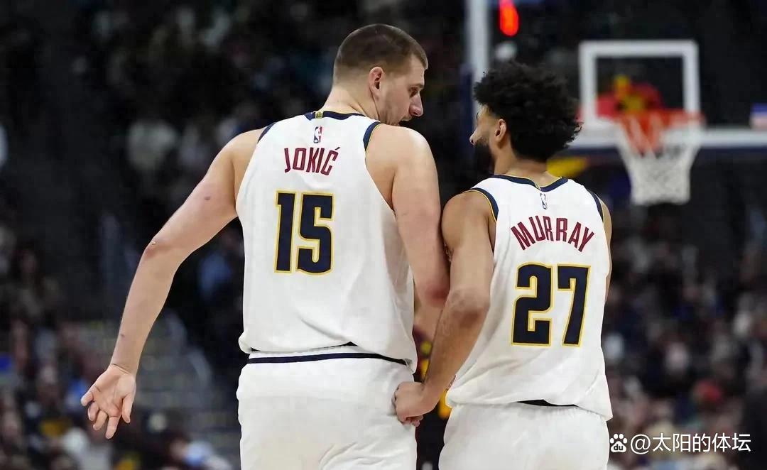 九游娱乐-穆古鲁扎官方宣布险胜新规，独行侠引发争议！的简单介绍