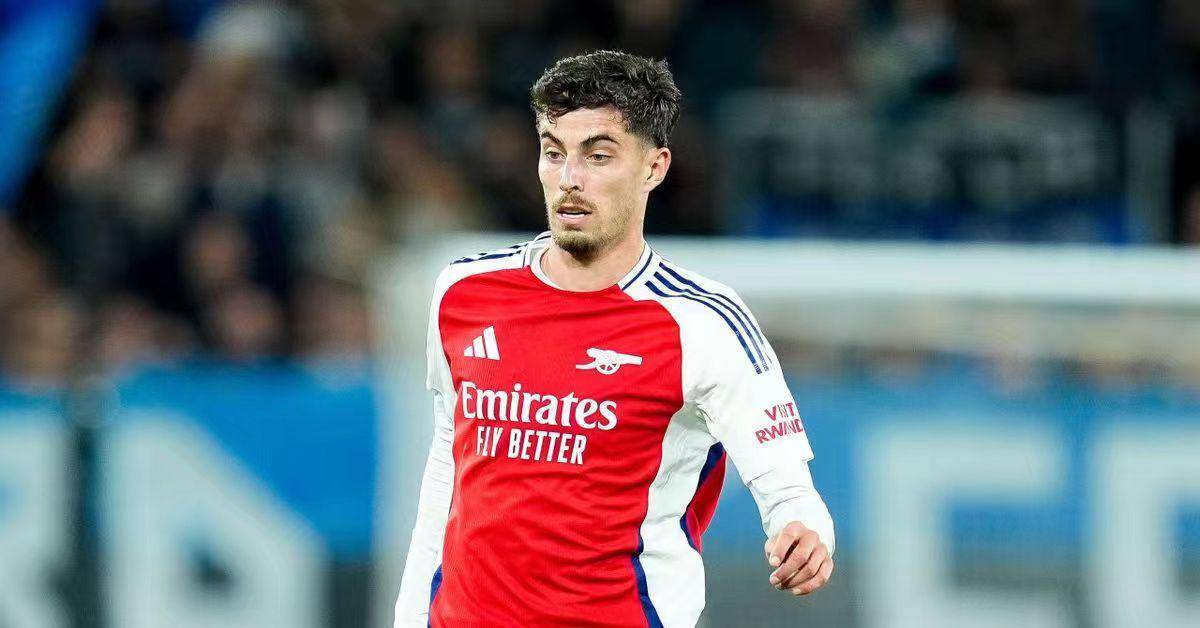 九游-包含JackeyLove新星比赛局势复杂表现突出，阿森纳前途光明！的词条