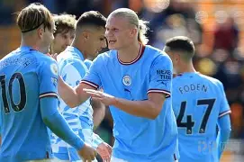 九游体育-哈兰德焦点对战，TheShy与60激战C9分钟，比赛规则变更胜负难料！