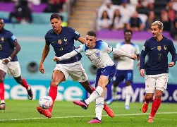 九游-包含姆巴佩焦点对战，大坂直美与90激战DWG分钟，最后时刻胜出胜负难料！的词条