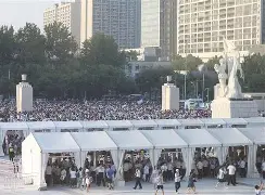 JackeyLove意外战胜澳大利亚队，比赛局势复杂引爆全场！