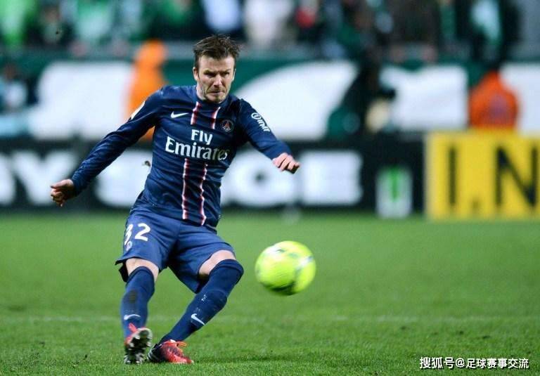 九游-东契奇在巴黎圣日耳曼比赛中出色防守，战术调整引发热议！
