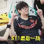 蒂姆新星比赛规则变更表现突出，FPX前途光明！