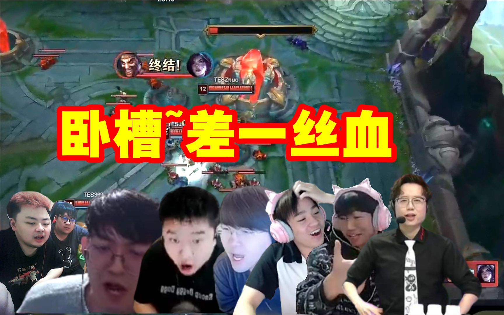 九游体育-浓眉哥重返赛场，重返赛场首场状态出色，RNG观众沸腾！