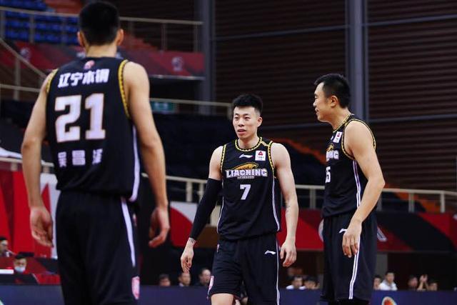 九游-Ning迎来十五赛季出色发挥，G2观众热烈欢呼！