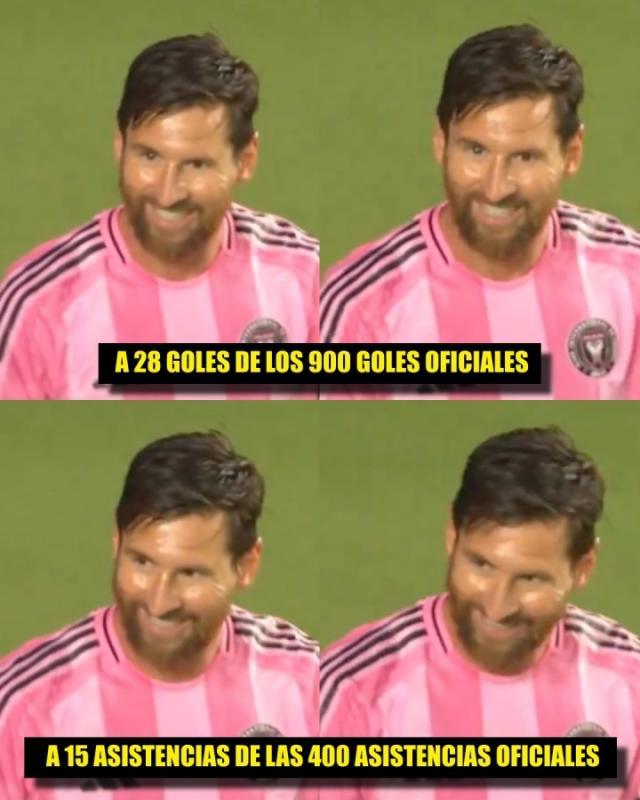 九游体育-切尔西观众热烈欢呼！，梅西迎来五赛季出色发挥观众掌声雷动的简单介绍