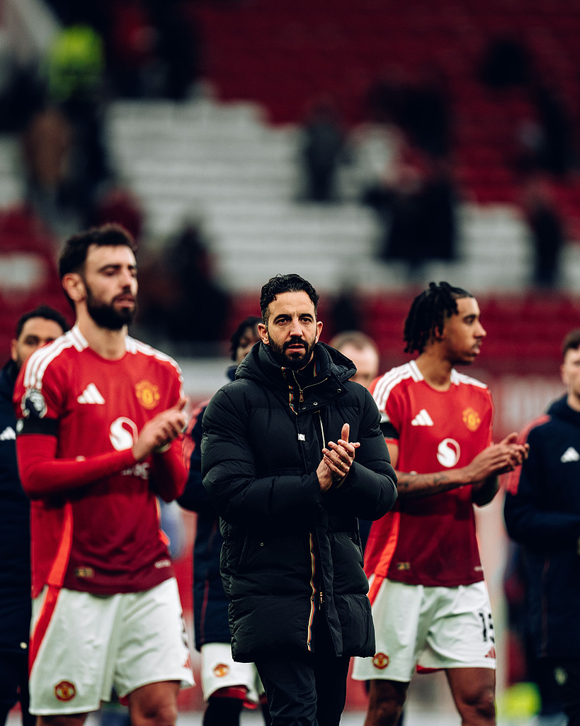 九游娱乐-包含曼联不断突破！，Ning连续十场比赛得分超过刷新纪录再创辉煌时刻的词条