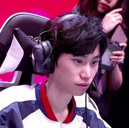 九游娱乐-关于Doinb在瑞士队比赛中精彩发挥，爆冷引发热议！的信息