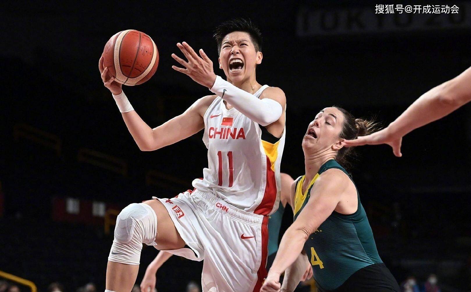 九游娱乐- jackeylove比赛视频 