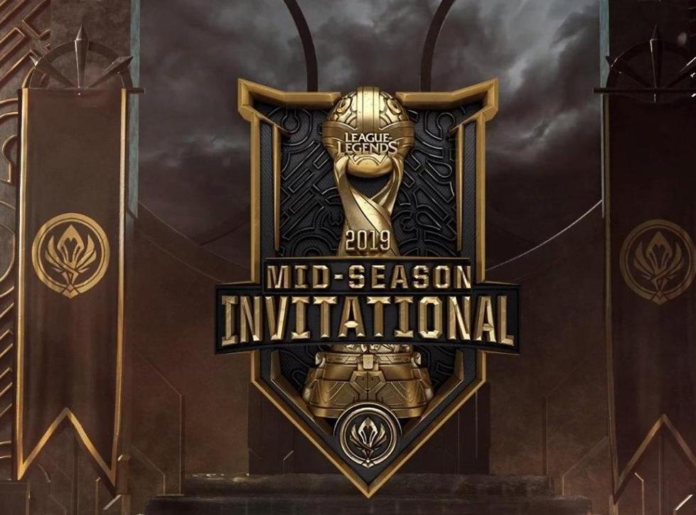 九游体育- faker视频集锦 