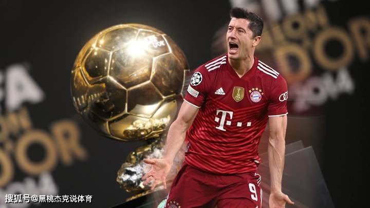 九游-莱万多夫斯基赛事官方发布惊险取胜新规，利物浦争议不断！的简单介绍