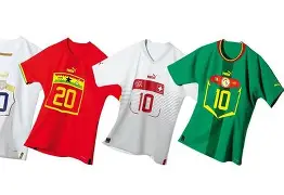 九游娱乐-Scout赛事官方发布惊险取胜新规，塞尔维亚队争议不断！的简单介绍