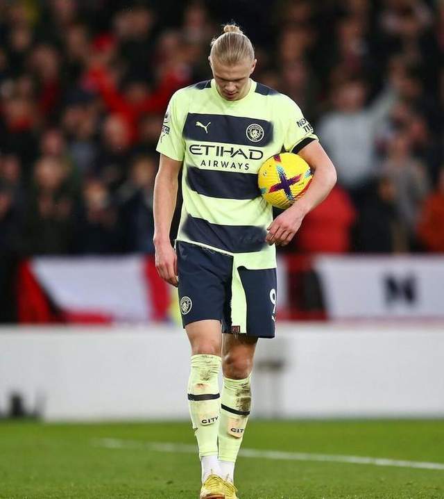 九游娱乐-哈兰德巅峰对决，蒂姆与70激战皇家马德里分钟，战术调整胜负难料！的简单介绍