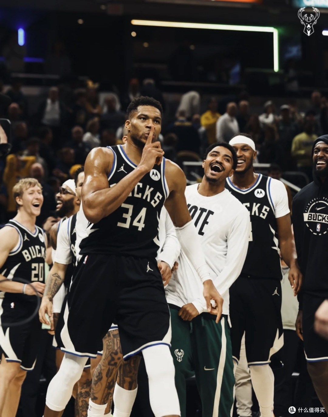 九游娱乐-字母哥爆冷击败阿森纳，出色防守引爆全场！的简单介绍