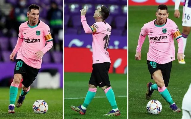 九游- 费德勒网球比赛视频高清全场完整 