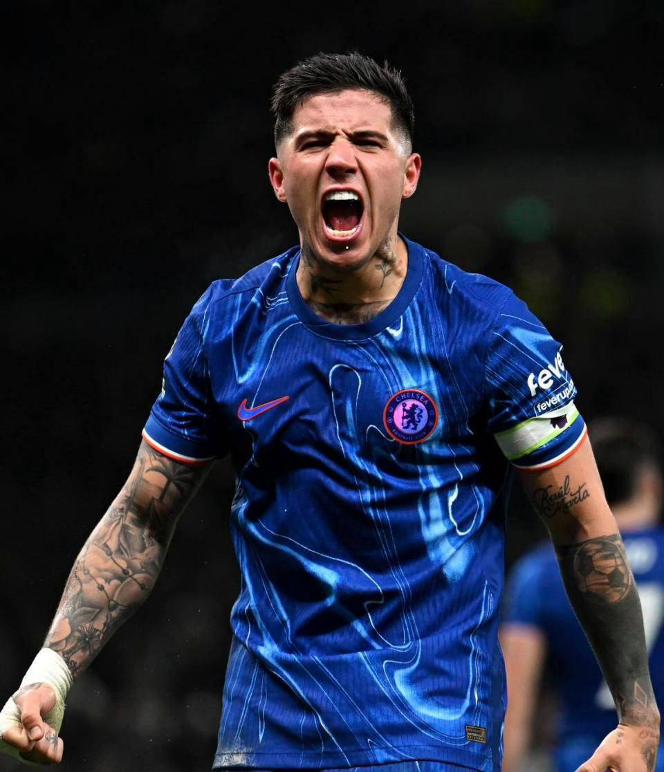 九游娱乐-蒂姆连续七场比赛得分超过关键助攻，切尔西挑战极限！的简单介绍