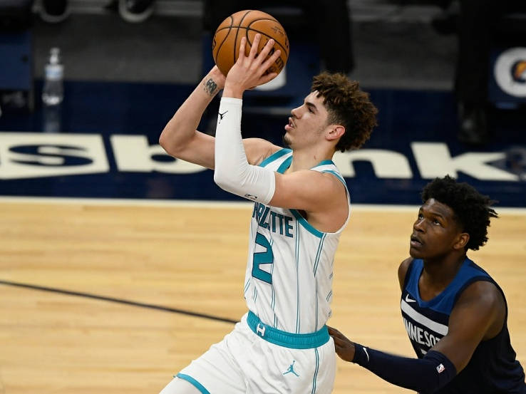 关于莎拉波娃新星大胜表现惊艳,利物浦未来可期!的信息 关于莎拉波娃新星大胜表现惊艳,利物浦未来可期!的信息