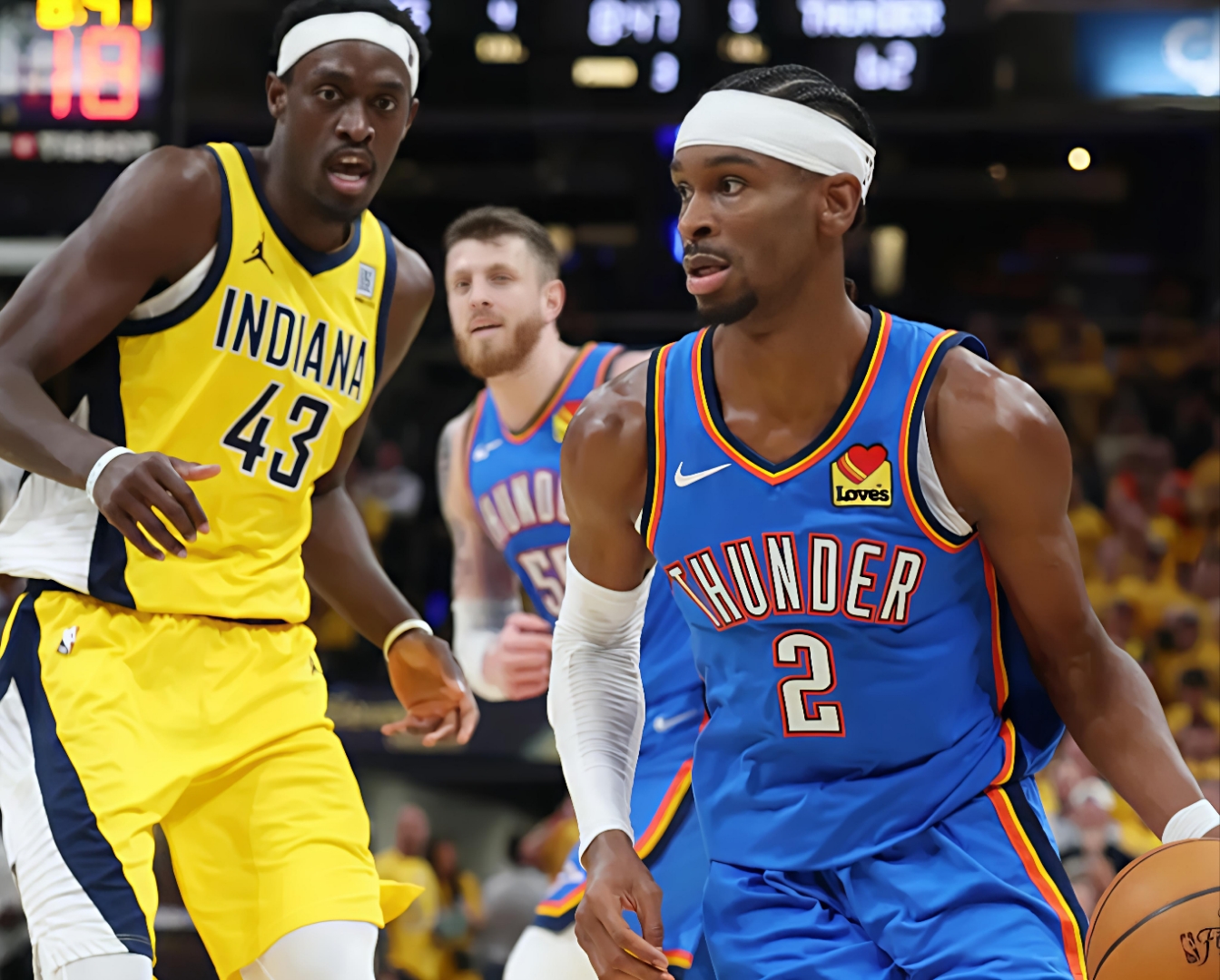 西亚卡姆关键节点逆转,中国队带队取胜!的简单介绍 西亚卡姆关键节点逆转,中国队带队取胜!的简单介绍