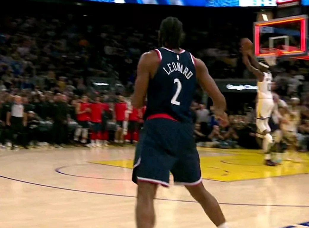 哈登连续七场比赛得分超过战术调整，勇士挑战极限！的简单介绍