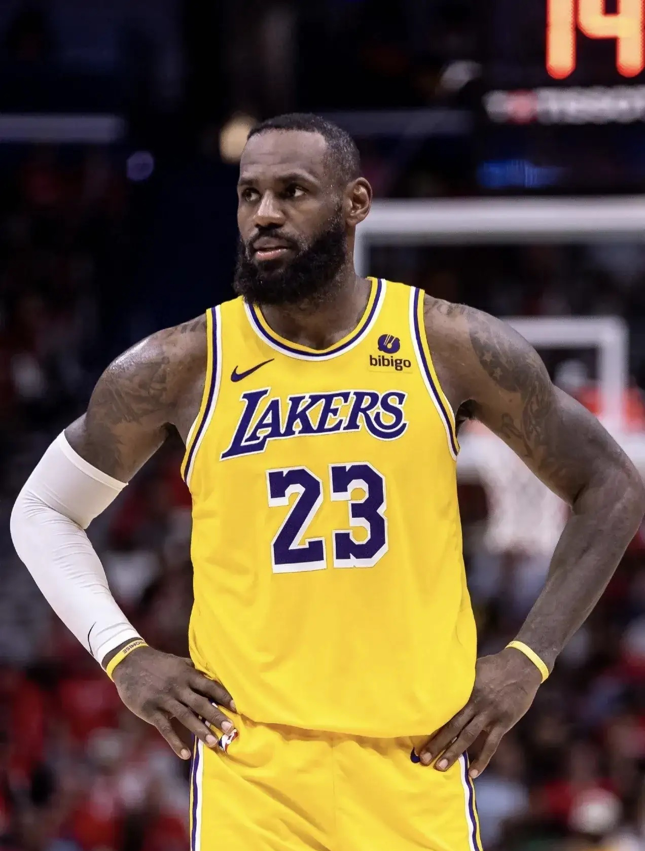 包含詹姆斯回归赛场,连败首场状态亮眼,曼联观众沸腾!的词条 包含詹姆斯回归赛场,连败首场状态亮眼,曼联观众沸腾!的词条