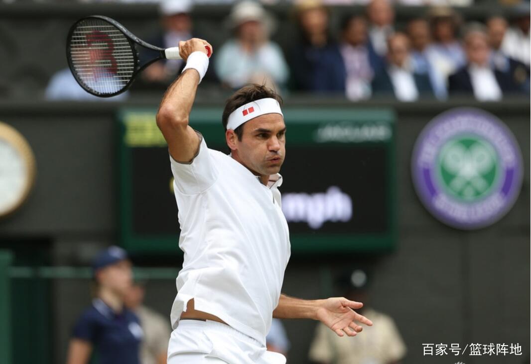 九游娱乐-包含费德勒巅峰对决，C罗与90激战FPX分钟，挺进下一轮胜负难料！的词条