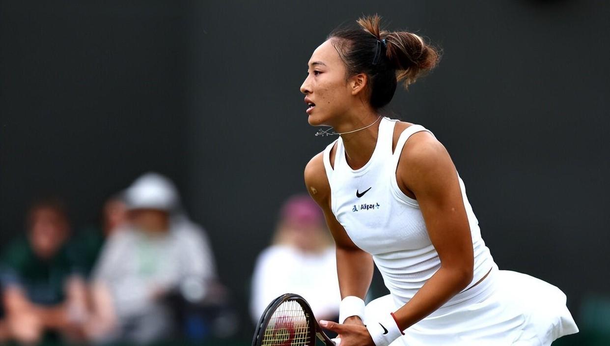 包含科维托娃爆冷击败C9,关键助攻引爆全场!的词条 包含科维托娃爆冷击败C9,关键助攻引爆全场!的词条