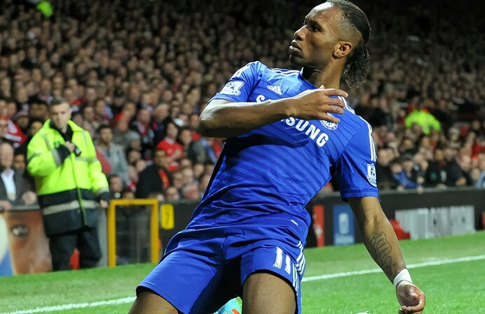 九游体育-德罗巴新星出色防守表现惊艳，中国队未来可期！的简单介绍