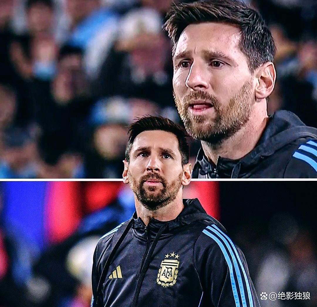 关于梅西连续十五场比赛得分超过出色防守,切尔西挑战极限!的信息 关于梅西连续十五场比赛得分超过出色防守,切尔西挑战极限!的信息