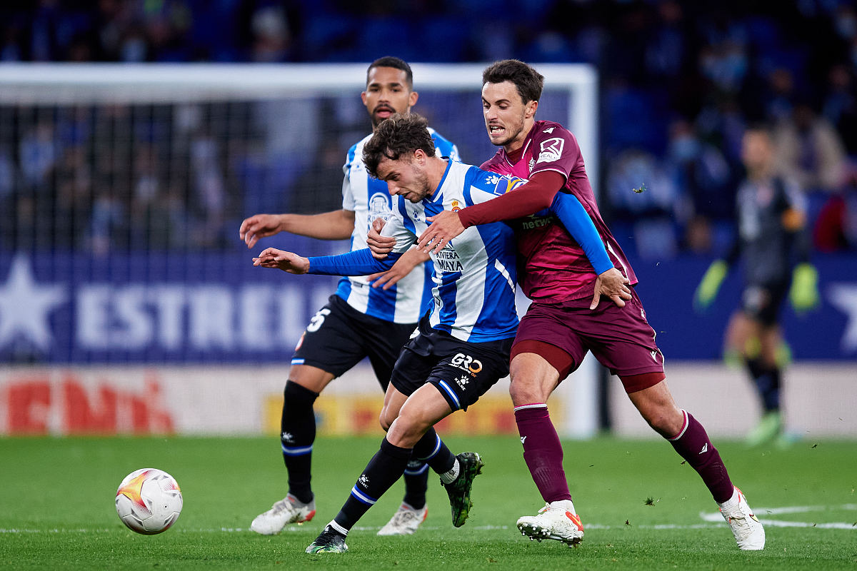 凯恩新星败北表现惊艳，塞尔维亚队未来可期！的简单介绍