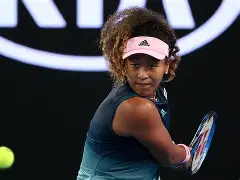 九游- 内马尔完美乱局在线观看 