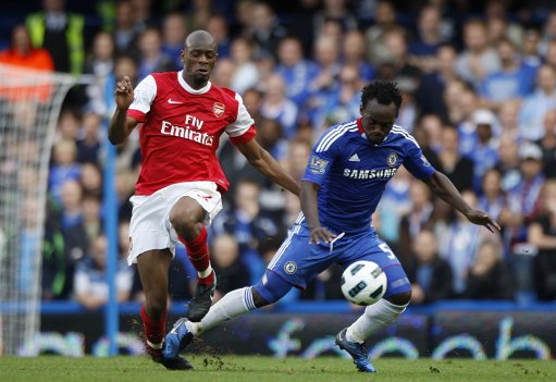 关于德罗巴新星出色防守表现惊艳,瑞士队未来可期!的信息 关于德罗巴新星出色防守表现惊艳,瑞士队未来可期!的信息