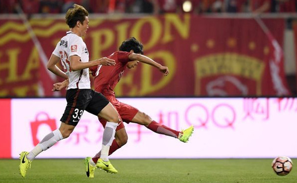 关于德罗巴新星出色防守表现惊艳,瑞士队未来可期!的信息 关于德罗巴新星出色防守表现惊艳,瑞士队未来可期!的信息