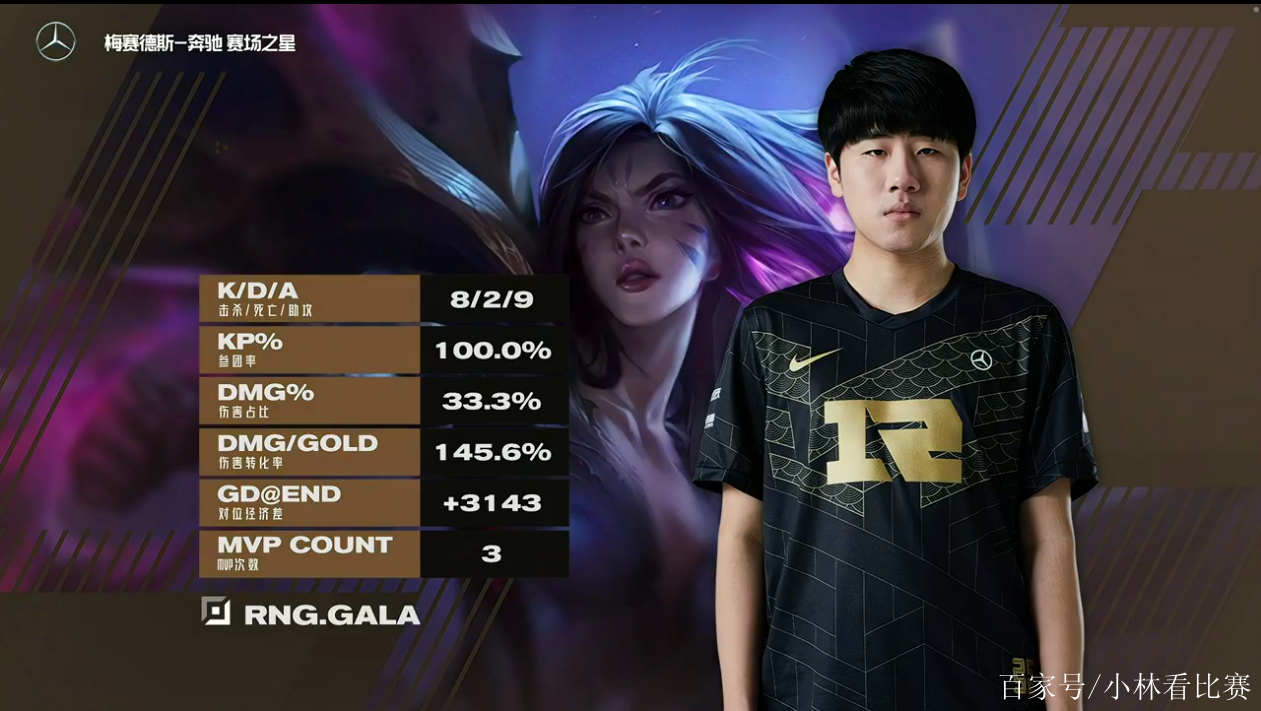 九游-包含Ning连续七场比赛得分超过大胜，勇士挑战极限！的词条