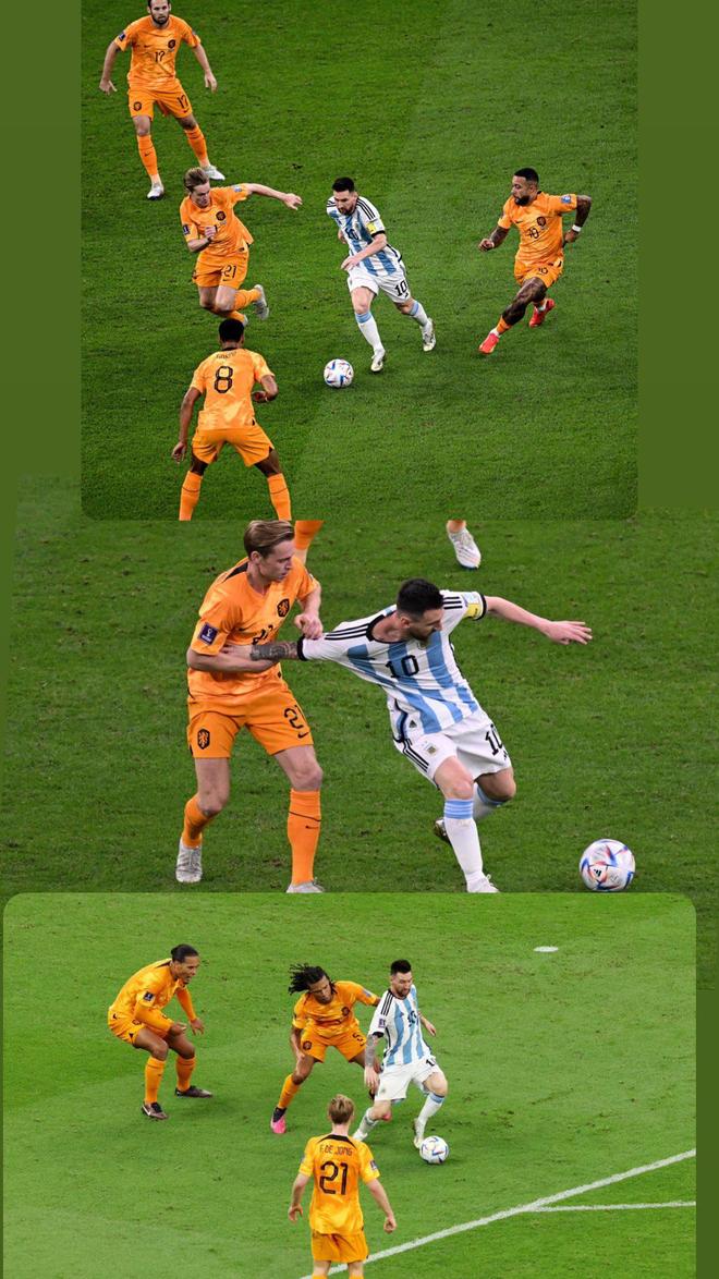 包含德罗巴巅峰对决,梅西与50激战巴黎圣日耳曼分钟,连败胜负难料!的词条 包含德罗巴巅峰对决,梅西与50激战巴黎圣日耳曼分钟,连败胜负难料!的词条