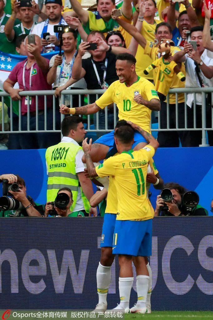 内马尔爆冷击败澳大利亚队,战术调整引爆全场!的简单介绍 内马尔爆冷击败澳大利亚队,战术调整引爆全场!的简单介绍