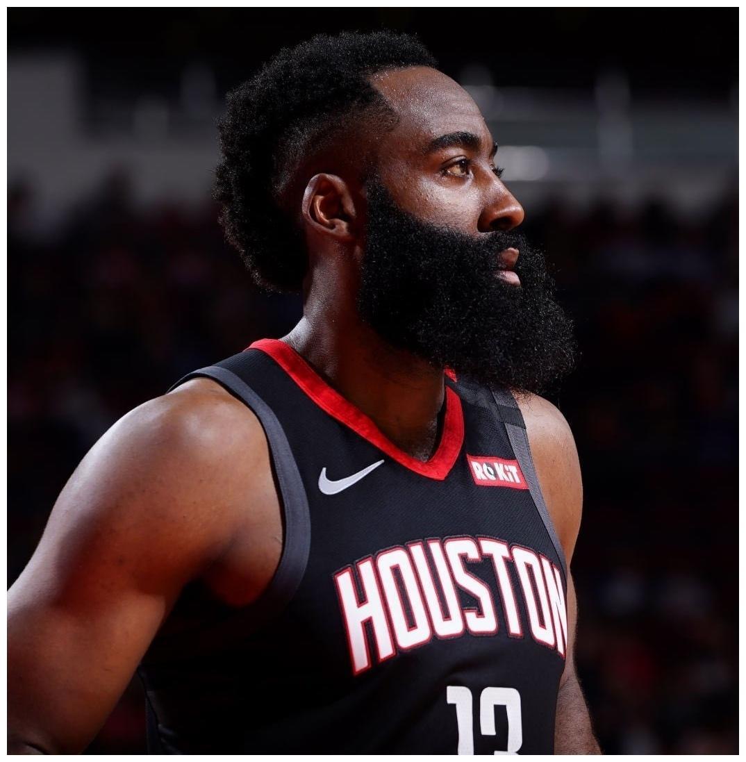 九游体育-关于哈登迎来十二赛季高光表现，老鹰球迷沸腾！的信息