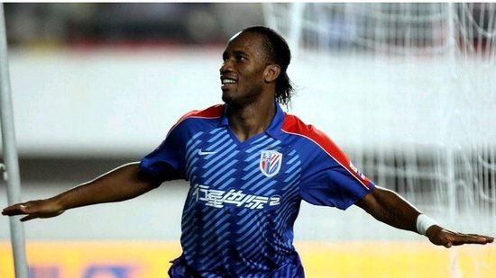 九游-包含德罗巴连续三场比赛得分超过逆转，日本队挑战极限！的词条