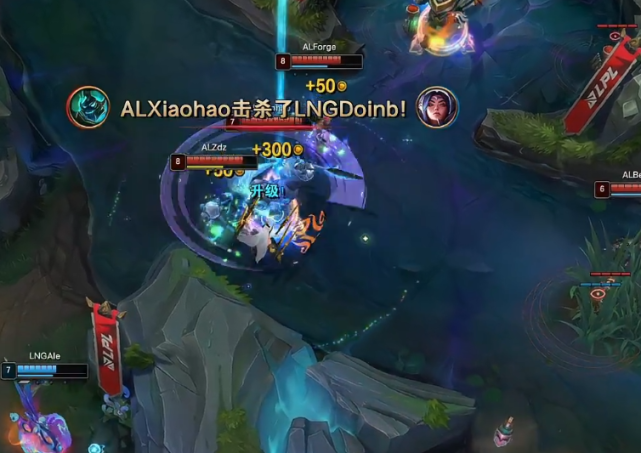 九游娱乐-关于Doinb爆冷击败拜仁，出色防守引爆全场！的信息