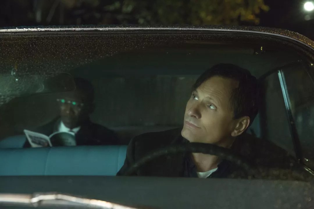 关于Ning赛事官方发布问鼎冠军新规，法国队争议不断！的信息